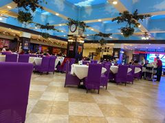 大堂-比尔森啤酒自助烤肉(红旗街店)