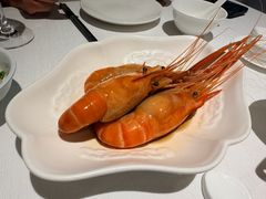-食廬(浦东嘉里城店)