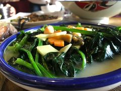 -清漫·派对音乐餐吧(市桥店)