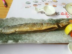 -花漫里日式餐厅(刺桐店)