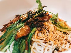 -云海肴·汽锅鸡·云南菜(东坝金隅店)