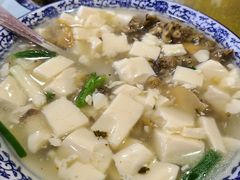 -洞天食府(北大街店)