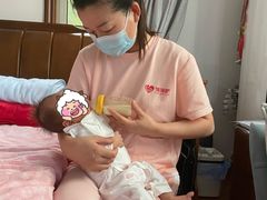 -苏州雏渐肥月嫂