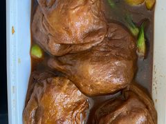 -同兴半盆菜酒家(打浦路店)