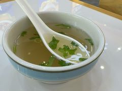 -兰溪十八浇(天一店)