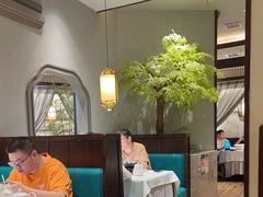 -飶香居(省博物馆店)