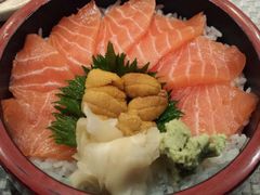 android_upload_pic-乾山寿司(好运街店)