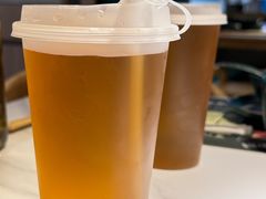 -椰子湾·海南火锅·糟粕醋·椰子鸡(正大广场店)