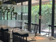 -外婆家(杭州马塍店·杭帮菜名店)