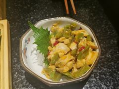 -無境·匠心日本料理(汉街店)