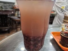 -岐城面馆(黄岐店)