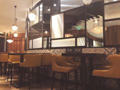 -ATLAS COFFEE(雅居乐中心店)