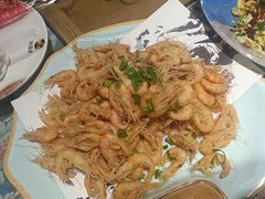 -爷爷的烀饼店