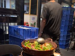-凤兴鸡煲(宝安海雅店)
