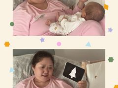 -和睦爱嘉月嫂·产后恢复中心(美罗店)