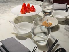 -遇外滩(BFC外滩金融中心店)