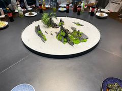 -曼格纳·曼芯馆(杨浦店)