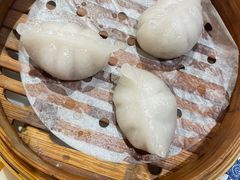 -稻香饭店(IFS国金中心店)