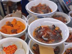-浏阳小饭铺(洪西小区店)