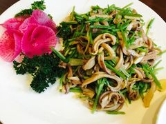 -致美楼(前门店)