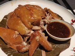 -小炳胜(卓悦中心店)