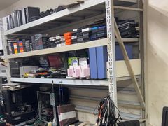 -西数WD希捷东芝数据恢复硬盘专业维修(黄浦店)