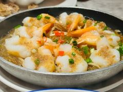 -天辣(金桥啦啦宝都店)
