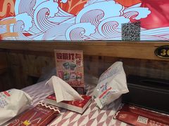 -徐嘉赫龙虾馆