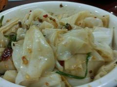 -盛记顺德高佬猪杂粥