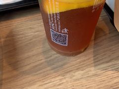-瑶王府·广西菜(金阳路店)