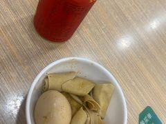 -一碗居焖面(丰台小井店)