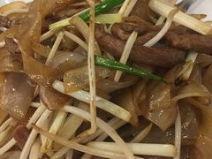 -旺阁茶餐厅(笋岗店)