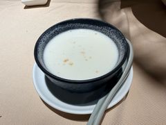 -侨美食家(体育西路店)