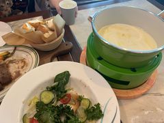 -Juicy Bakery(大学路店)