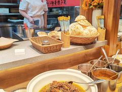 -鸽子窝(黄村店)