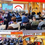 南开大悦城这是怎么了…