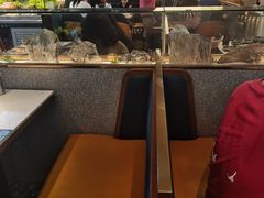 -非烤勿扰自助烤肉(东坑四季广场店)