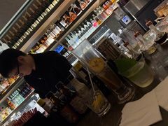 -TZ House音乐现场(来福士中心店)
