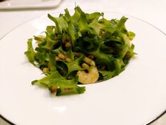 -梅龙镇酒家(南京西路总店)
