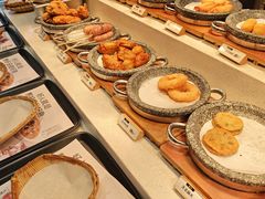 -好人民间小吃·番茄鱼酸菜鱼(木渎悠方店)
