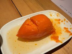 -荣小馆(杭州大厦店)