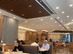 -鼎泰丰(环贸店)