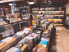 -诚品书店(敦南店)