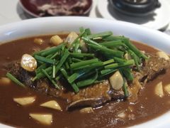 -泓0871臻选云南菜·味庄
