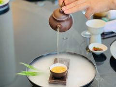 -厦门艾美酒店·乐美中餐厅