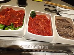 -海底捞火锅(万达广场店)