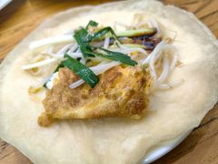-南磨房食府(燕莎奥特莱斯购物中心店)