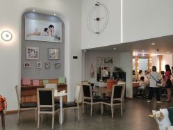 点击看大图 -宝贝家族国际影像馆(东郊记忆店)