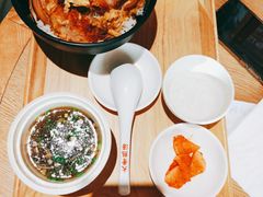 -味千拉面(上虞万和城分店)