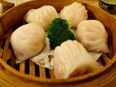 -澳门西南饭店·粤菜·茶市·手工点心(华海路店)